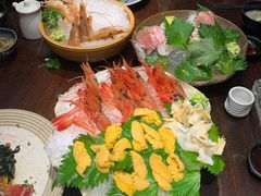 -九井澤精致料理(金茂店)