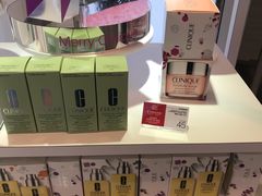 -DFS旗下T广场(新加坡店)