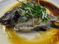 -绿雅居原生态农庄(小涌店)