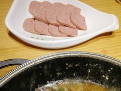-小小河边鱼(天润城店)