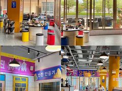 -佛山京华广场MALL