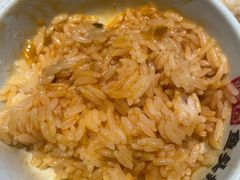 -魏铭鱼头捞饭(晋阳路店)