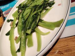 -醉长安(钟楼旗舰店)