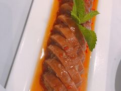 -丰收日(五角场店)