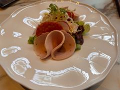 -ZHAO赵·牛扒坊(万象城店)