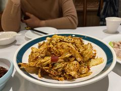 -东兴楼(通州店)