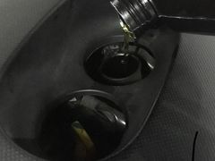 -途虎养车工场店(广州大石富昌花园店)