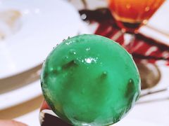 -王品牛排(杭州大厦店)