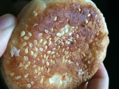 周记传统食品-周记传统糕点PASTRY(蜀汉路店)