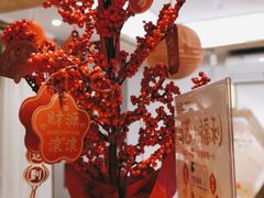 -耳艺采耳·足疗·按摩SPA(东圃店)