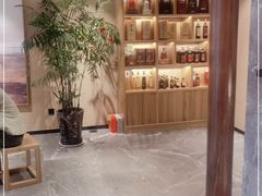 -鸿运楼·舌尖上的徽菜