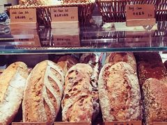 -BAKER&SPICE(国金中心商场店)