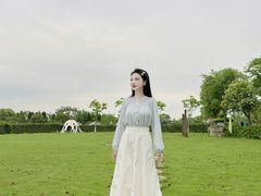 -丝绸小镇荻港古村