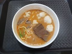 -黄则和花生汤(中山路店)