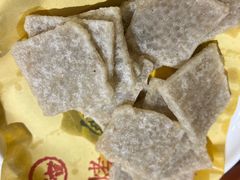 -老浒记烤鸭-北京菜(琉璃厂店)