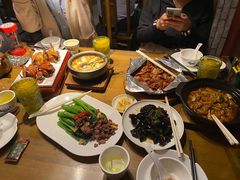 -大鸽饭(岗顶店)