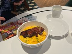 -翠华餐厅(维璟印象城店)