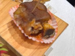 -顺德佬(五和店)