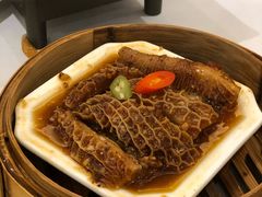 -稻香酒家(天河城店)