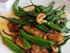 -写庭·鱼鲜川菜·宴请(铁像寺水街店)
