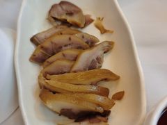 -眉州东坡(亚运村店)