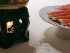 -好食上(喜盈门.范城店)