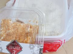 -路西仕·手作西点(气象台路店)