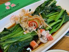 -荣鹏风味烀饼总店