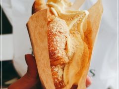-麦当劳(宾水西道店)