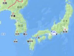 -中部国际机场