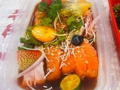 -非遗·金二顺潮汕生腌