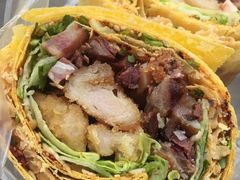 -山东傻大粗粮煎饼(牛街店)