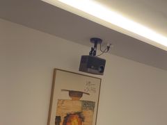 -锦初•影院式足道•新中式SPA(茂业天地店)