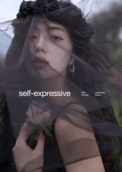 -巴黎经典婚纱摄影PARISSIC