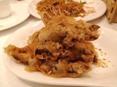 -金翠皇宫粤菜·点心·海鲜(科技园店)