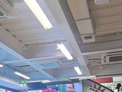 -生活如沸·顺德水牛奶火锅(大学路店)