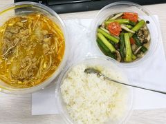 -盒马鲜生(宝地店)