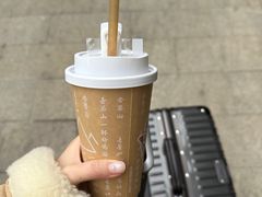 -去茶山(成都万象城店)