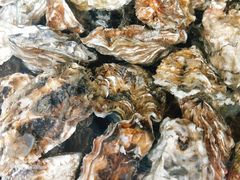 -聚德福海鲜家常菜(刘庄店)