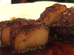 -朱仔记食府(江南大道店)