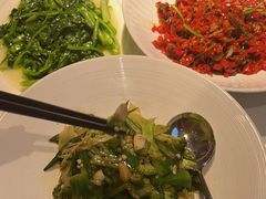 -飶香居(省博物馆店)