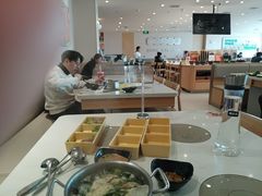 -呷哺呷哺 黄金牧场 (中发百旺店)