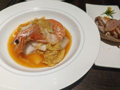 -东莱海上(长宁来福士店)