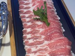 -太琼糟粕醋·海南酸汤火锅(亚龙湾店)