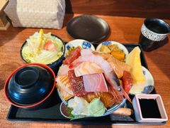 -九州料理竿屋SaoYa