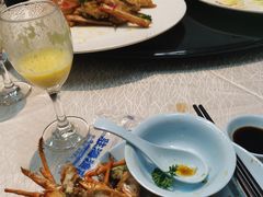 -驻海渔市(置信店)