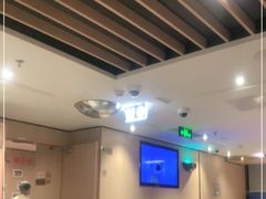 -海底捞火锅(同泰时代广场夜宵主题店)