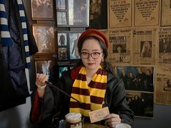 -大象厨房(重庆道店)