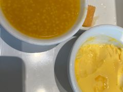 -晋家门·现炒家常菜(雨花客厅店)