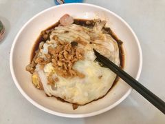 -食味稻汕头食杂(西罗园店)